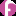 Finest-jobs.com Favicon