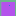 Goahub.com Favicon