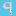 Europeupclose.com Favicon