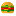 Usa-kulinarisch.de Favicon