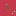 Crlaurence.com Favicon