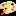 Book530.com Favicon