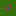 Nrsweb.com Favicon