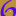 Singer.com.tr Favicon