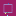Dealix.com Favicon