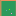 Americannetlink.com Favicon