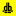 Designboom.com Favicon