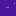 123achei.com.br Favicon