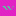 Branchen-duesseldorf.de Favicon