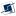 Wbstraining.de Favicon