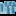 Freeconferencepro.com Favicon