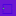 Alpenstadt.com Favicon