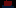 Schneidercorp.com Favicon