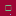 Antsnature.de Favicon