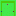 Sagrado.edu Favicon