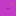 Juegoxp.com Favicon