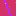 Linkin-park.it Favicon
