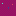 Jogjastreamers.com Favicon