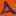 Chocolateconchurros.es Favicon