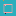 Rhjob.com Favicon