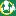 Handwerker-versand.de Favicon