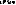 Charlestoncitypaper.com Favicon