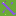 Sanalgundem.com Favicon