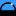 Astrologiezentrum.de Favicon
