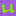 Windowsforum.org Favicon