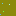 Blogfa.com Favicon