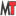 Macmod.com Favicon