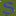 Indianoil.co.in Favicon
