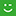 Bilandia.de Favicon