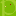 Gites-de-trefles.fr Favicon
