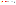 Studio52.gr Favicon