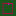 Malaga.eu Favicon