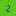 Cwi.it Favicon