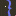 Btf-thyroid.org Favicon