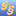 Ra-melchior.de Favicon
