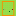 Bahntouristik.com Favicon