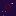 Ptmoney.com Favicon