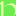 Mactec-militaryarms.com Favicon