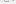 Italyguides.it Favicon