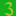 Best-boats24.net Favicon