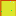 Thalasso-line.com Favicon