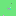 Playgamesite.com Favicon
