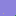 Forextv.com Favicon