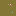 Eatsleepsport.com Favicon