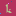 Heartofherbs.com Favicon