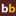 Bookmarkbliss.com Favicon